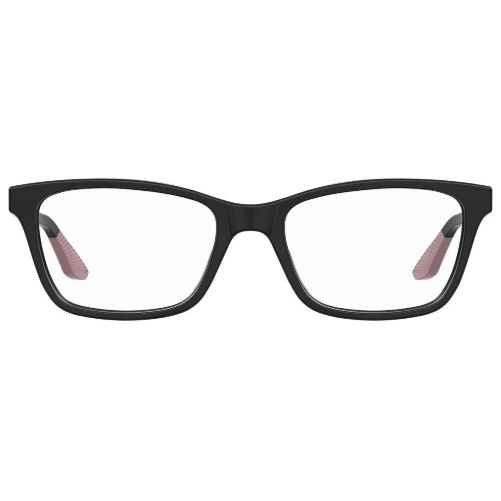 Ladies' Spectacle frame Under Armour UA-5012-807F317 Ø 53 mm