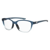 Monture de Lunettes Femme Under Armour UA-5031-OXZF315 Ø 53 mm