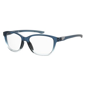 Monture de Lunettes Femme Under Armour UA-5031-OXZF315 Ø 53 mm