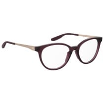 Ladies' Spectacle frame Under Armour UA-5028-6XQF417 Transparent ø 54 mm