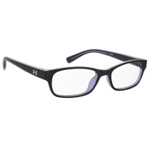 Ladies' Spectacle frame Under Armour UA-5066-HK8F316 Ø 53 mm