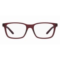 Ladies' Spectacle frame Under Armour UA-5055-YKZF417 Transparent ø 54 mm