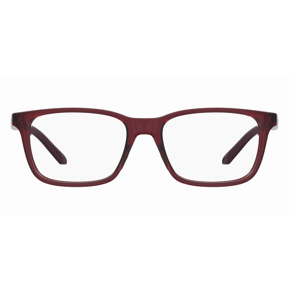 Ladies' Spectacle frame Under Armour UA-5055-YKZF417 Transparent ø 54 mm