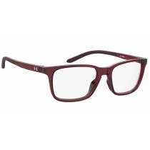 Monture de Lunettes Femme Under Armour UA-5055-YKZF417 Transparent ø 54 mm