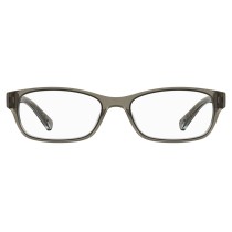 Monture de Lunettes Femme Under Armour UA-5066-B8QF316 Transparent Ø 53 mm