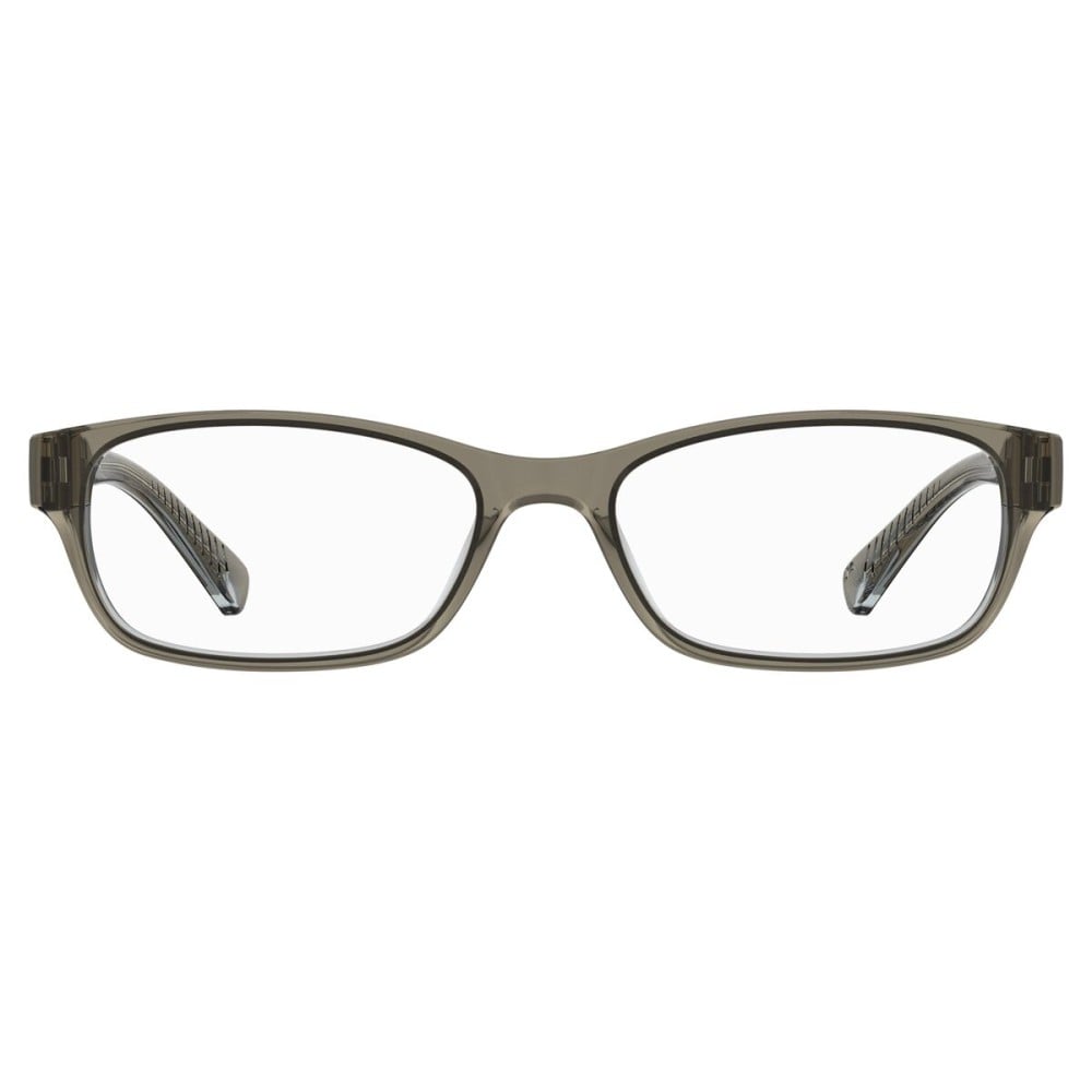 Ladies' Spectacle frame Under Armour UA-5066-B8QF316 Transparent Ø 53 mm