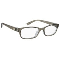 Ladies' Spectacle frame Under Armour UA-5066-B8QF316 Transparent Ø 53 mm