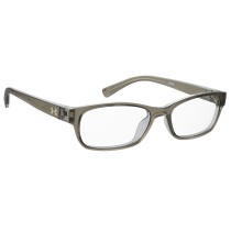 Monture de Lunettes Femme Under Armour UA-5066-B8QF316 Transparent Ø 53 mm