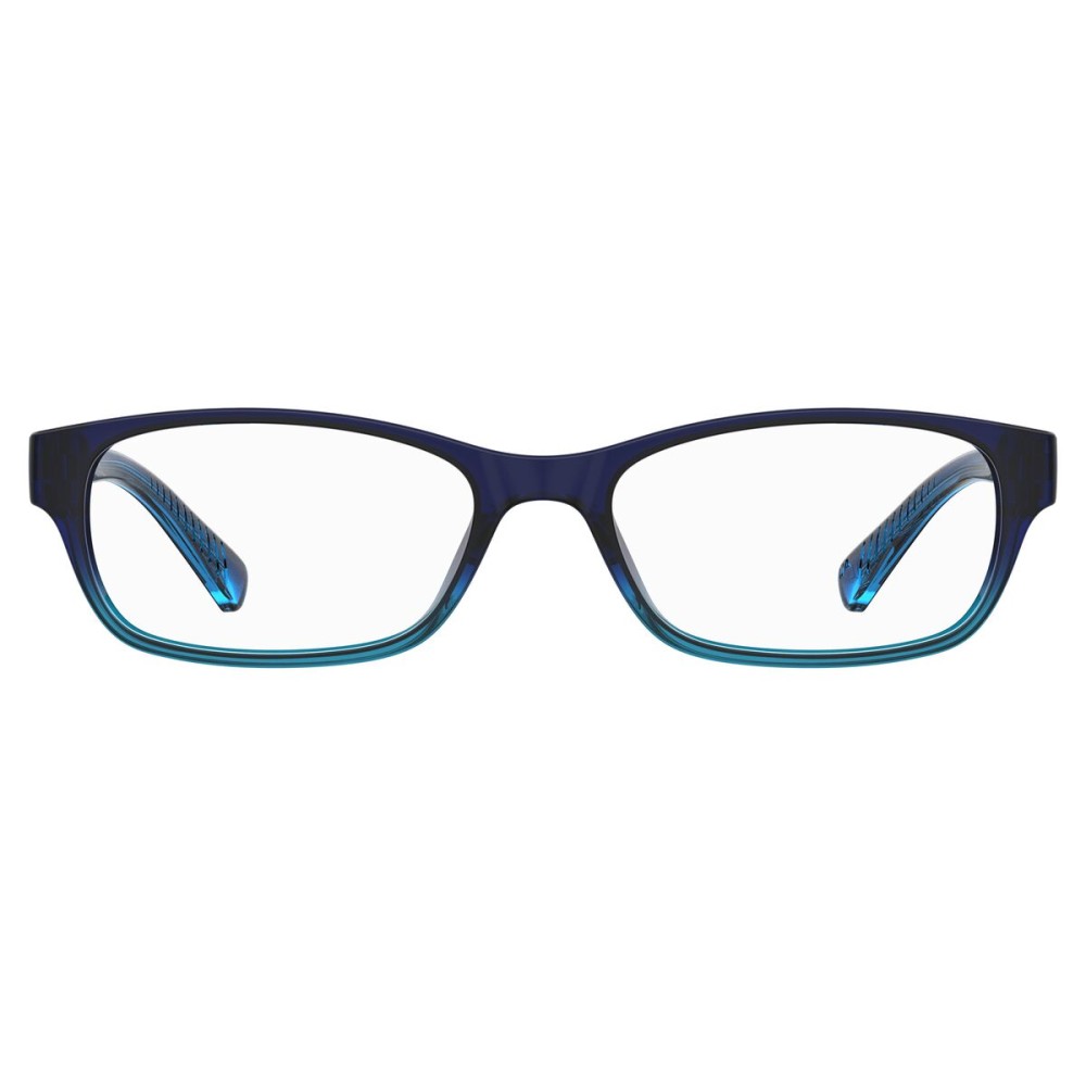 Ladies' Spectacle frame Under Armour UA-5066-B7KF316 Ø 53 mm