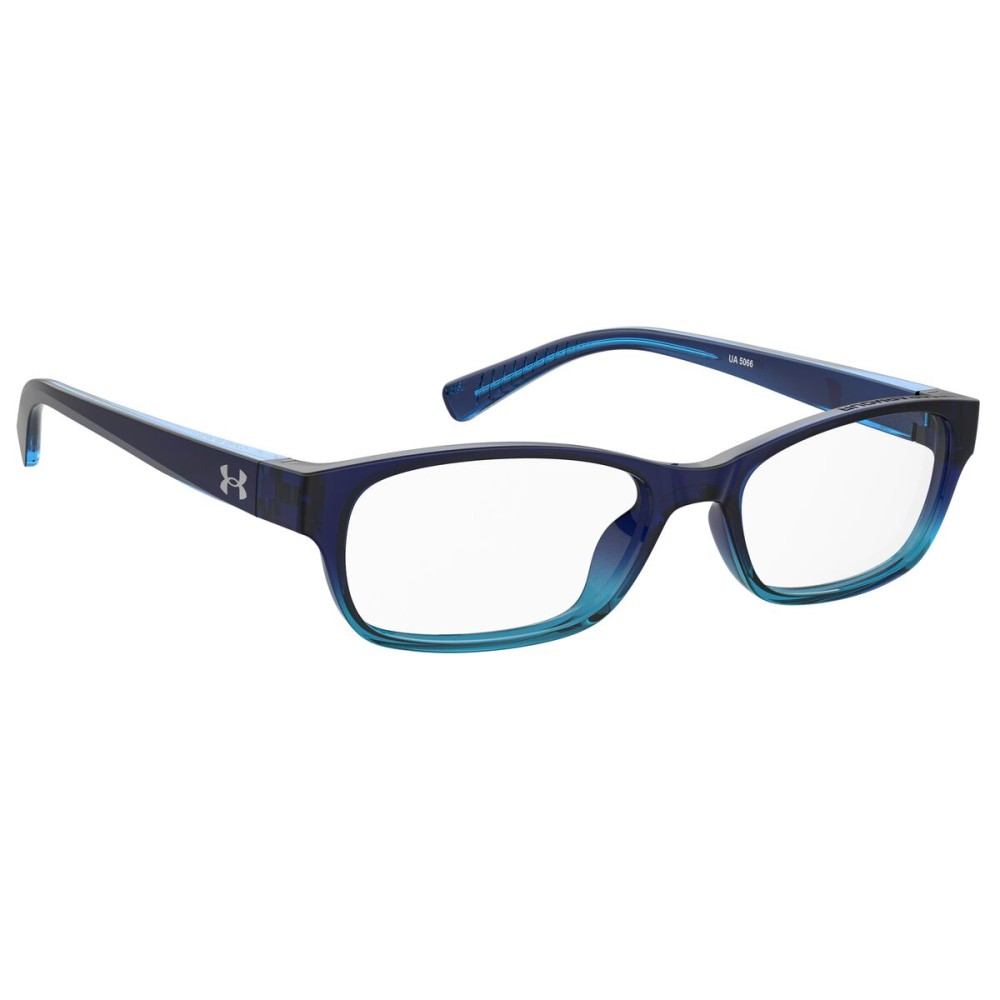 Ladies' Spectacle frame Under Armour UA-5066-B7KF316 Ø 53 mm