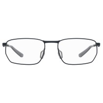 Men' Spectacle frame Under Armour UA-5046-G-PJPF518 Blue Ø 55 mm