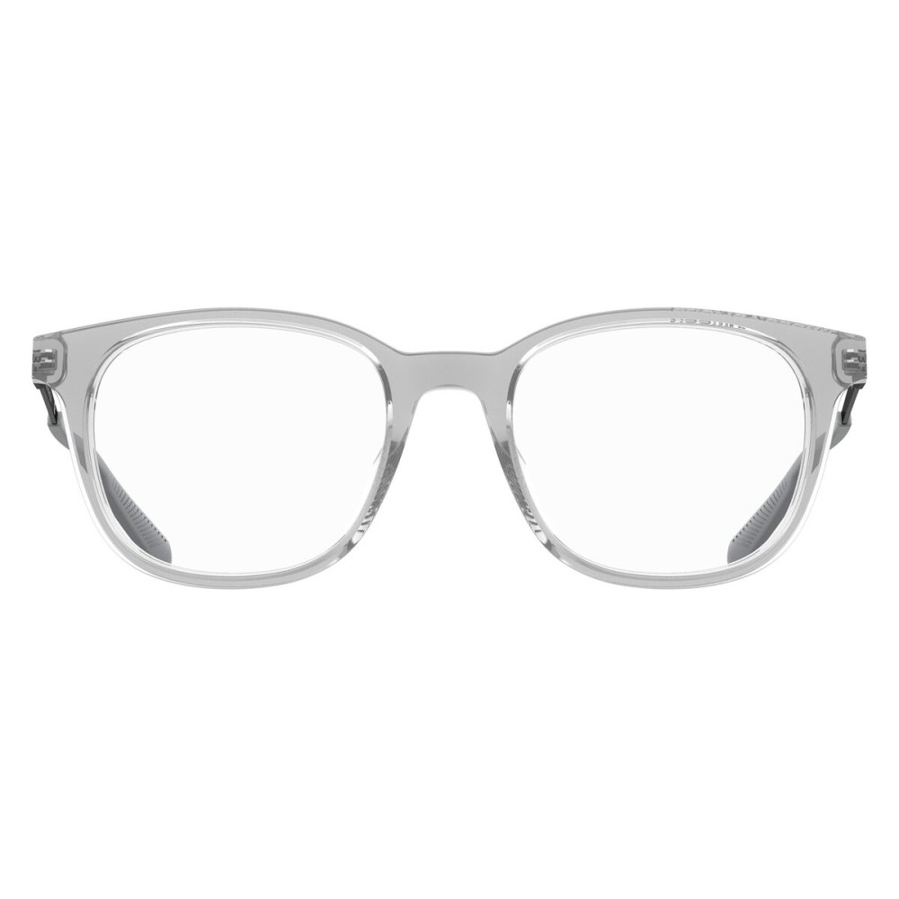 Monture de Lunettes Homme Under Armour UA-5026-63MF119 Ø 51 mm