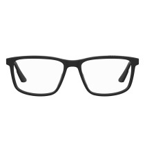 Men' Spectacle frame Under Armour UA-5008-G-003F417 Black ø 54 mm