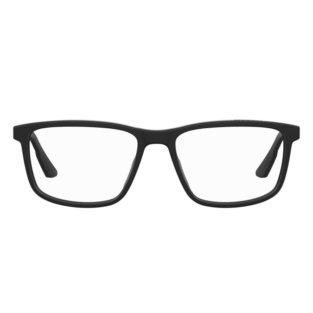 Men' Spectacle frame Under Armour UA-5008-G-003F417 Black ø 54 mm