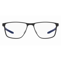 Men' Spectacle frame Under Armour UA-5052-G-003F416 Black ø 54 mm