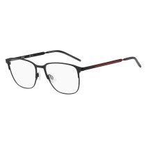 Brillenfassung Hugo Boss HG-1155-003F418 Schwarz ø 54 mm