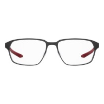 Men' Spectacle frame Under Armour UA-5021-G-003F816 Black ø 58 mm