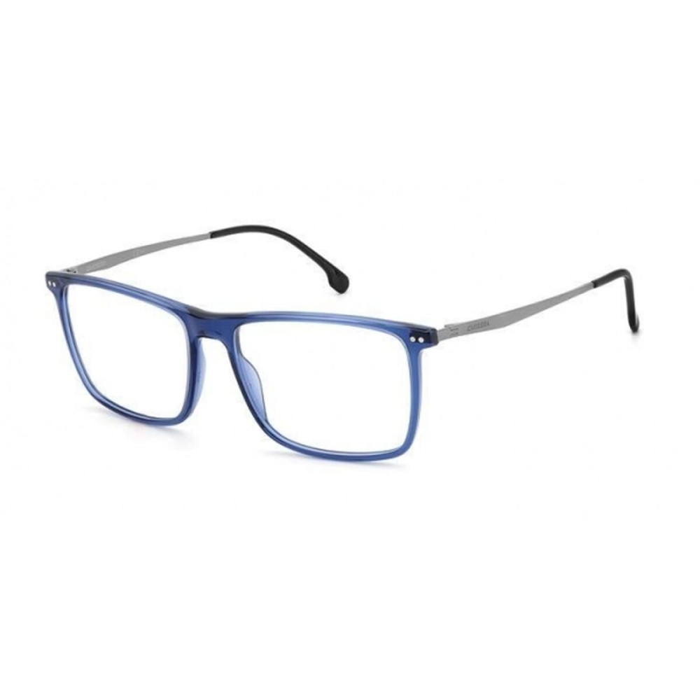 Brillenfassung Carrera CARRERA-8868-PJPF616 Blau ø 57 mm