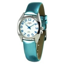 Ladies' Watch Justina 21977B (Ø 18 mm)