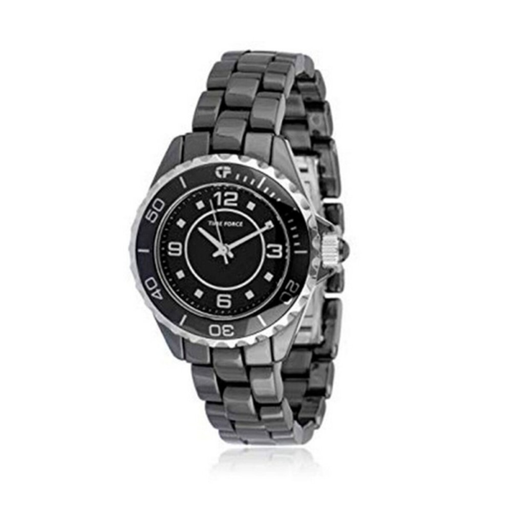 Ladies' Watch Time Force TF4184L01M (Ø 31 mm)