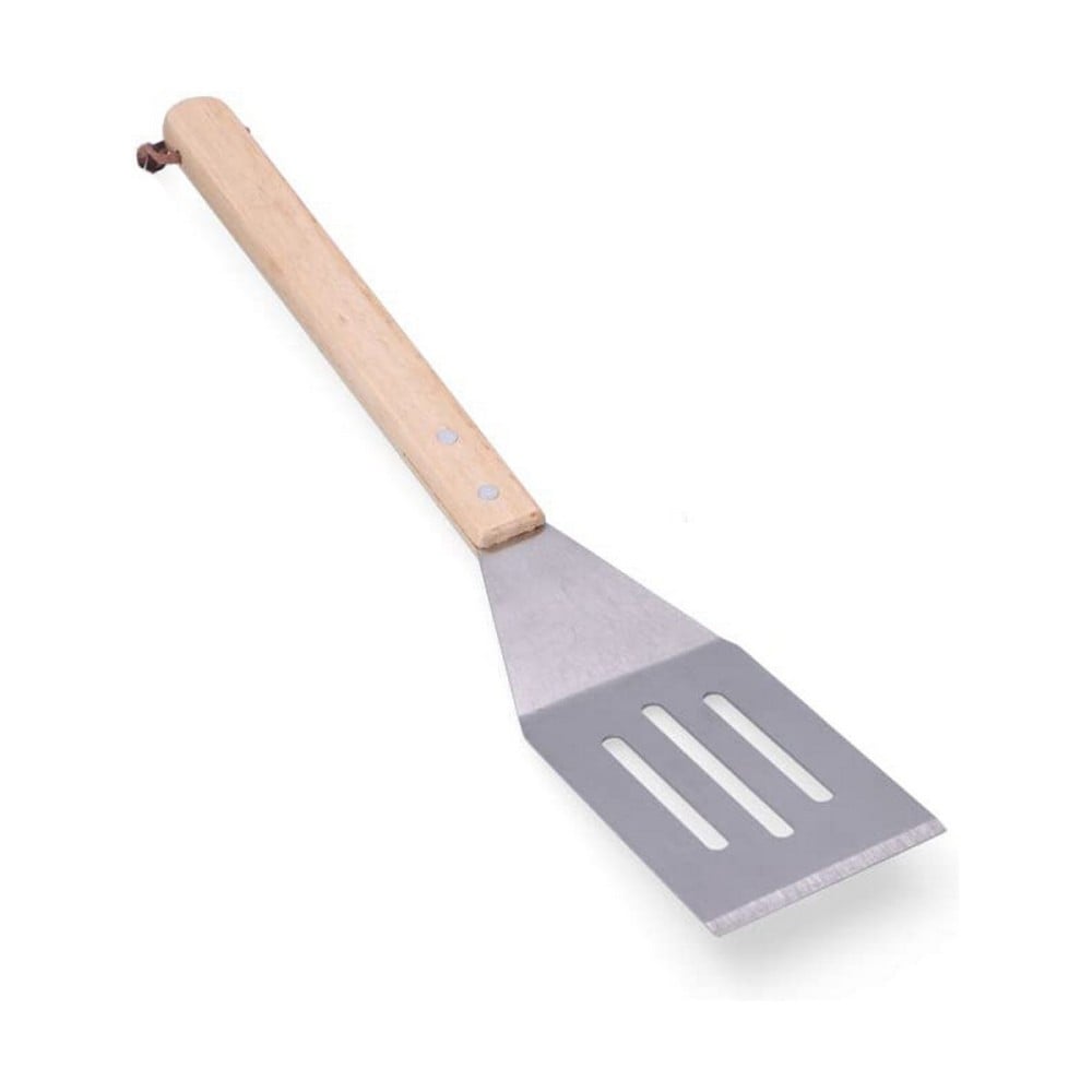 Spatula EDM 73852 43,5 cm 41 cm