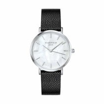 Montre Femme Rosefield UWBCSS-U26 (Ø 35 mm)