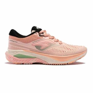 Laufschuhe für Damen Joma Sport Hispalis Lady 2326 Weiß