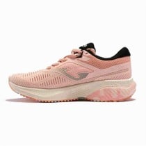 Laufschuhe für Damen Joma Sport Hispalis Lady 2326 Weiß