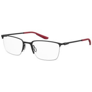 Men' Spectacle frame Under Armour UA-5005-G-003F419 Black ø 54 mm