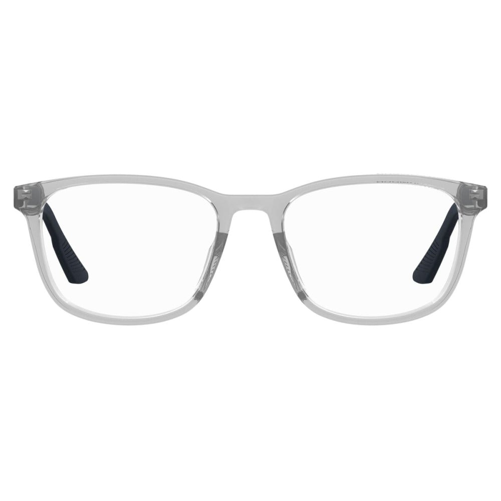 Monture de Lunettes Homme Under Armour UA-5011-G-KB7F418 Gris ø 54 mm