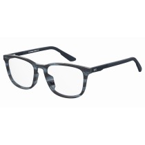 Men' Spectacle frame Under Armour UA-5011-G-38IF418 Blue ø 54 mm