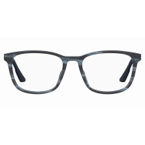 Men' Spectacle frame Under Armour UA-5011-G-38IF418 Blue ø 54 mm