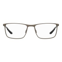 Men' Spectacle frame Under Armour UA-5006-G-S05F718 Grey ø 57 mm