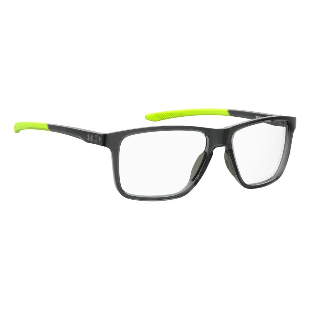 Monture de Lunettes Homme Under Armour UA-5022-0OXF615 ø 56 mm