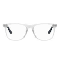 Men' Spectacle frame Under Armour UA-5018-G-KB7F417 Grey ø 54 mm