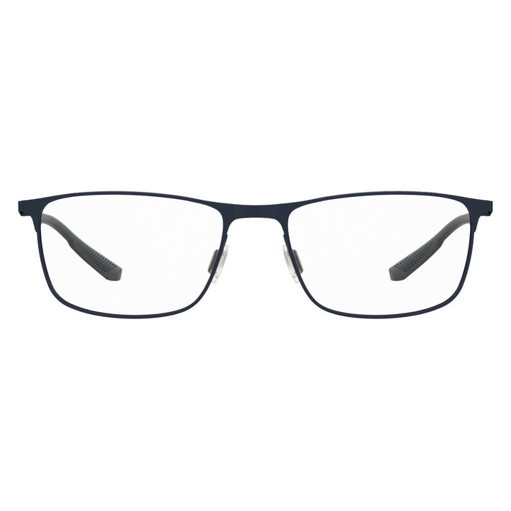 Men' Spectacle frame Under Armour UA-5015-G-PJPF418 Blue ø 54 mm