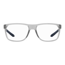 Monture de Lunettes Homme Under Armour UA-5023-63MF516 Ø 55 mm