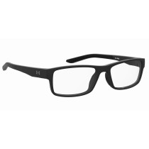 Men' Spectacle frame Under Armour UA-5053-003F416 Black ø 54 mm