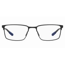 Monture de Lunettes Homme Under Armour UA-5058XL-G-003G020 Noir ø 60 mm