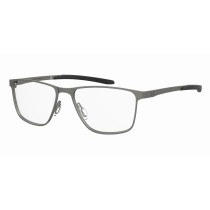 Men' Spectacle frame Under Armour UA-5052-G-R80F416 Grey ø 54 mm