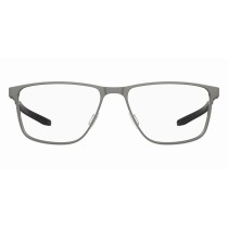 Men' Spectacle frame Under Armour UA-5052-G-R80F416 Grey ø 54 mm