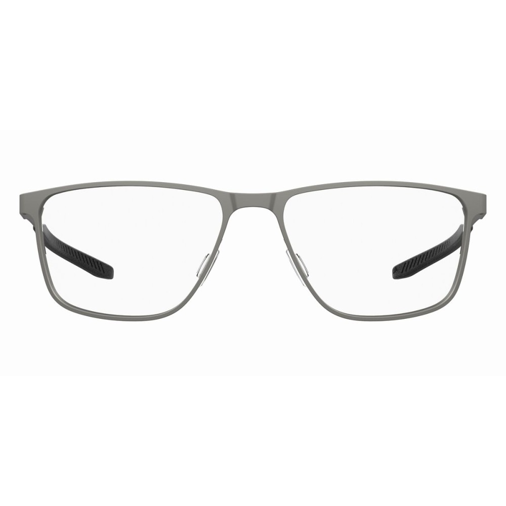 Men' Spectacle frame Under Armour UA-5052-G-R80F416 Grey ø 54 mm