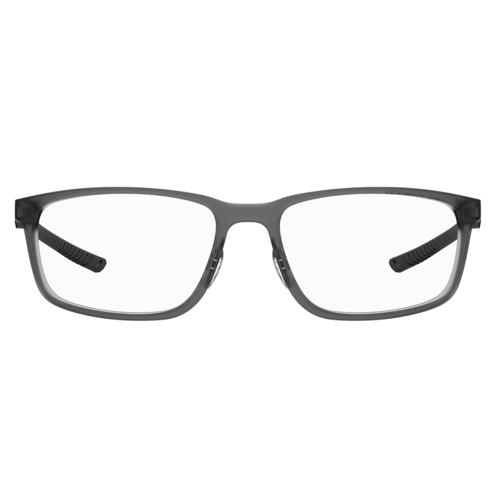 Men' Spectacle frame Under Armour UA-5061-G-HWJF617 Grey ø 56 mm