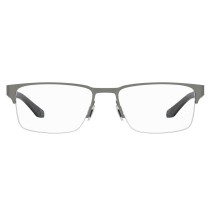 Men' Spectacle frame Under Armour UA-5065-G-5MOF618 Grey ø 56 mm