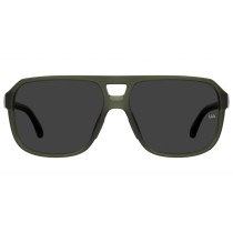 Herrensonnenbrille Under Armour UA-CRUISE-B59G1IR Ø 61 mm