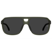 Men's Sunglasses Under Armour UA-CRUISE-B59G1IR Ø 61 mm