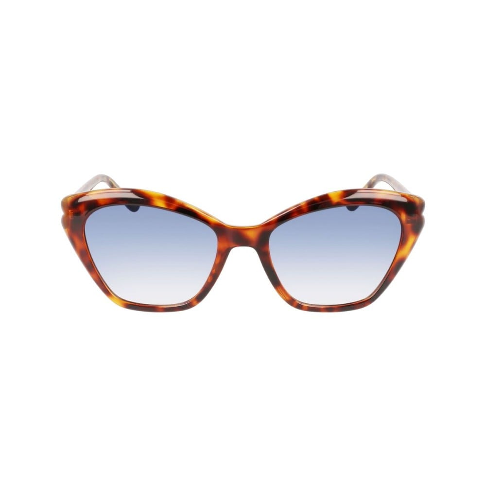 Lunettes de soleil Femme LIU JO LJ756S-240 Ø 53 mm