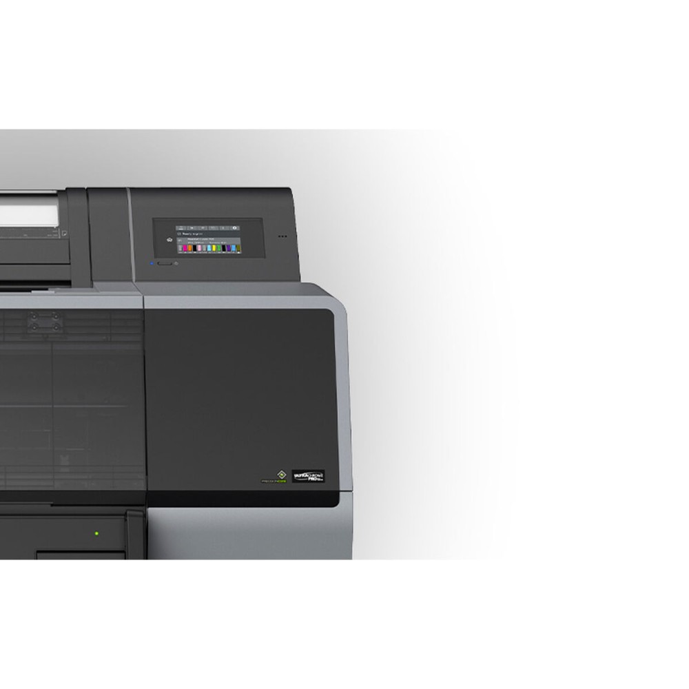 Plotter Epson SureColor SC-P7500 Spectro