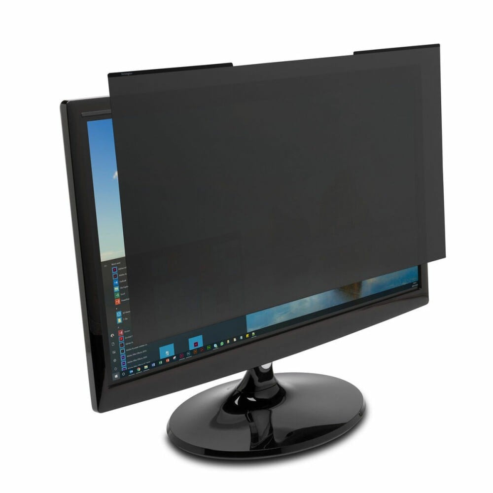 Filtre de Confidentialité pour Moniteur Kensington K58354WW            