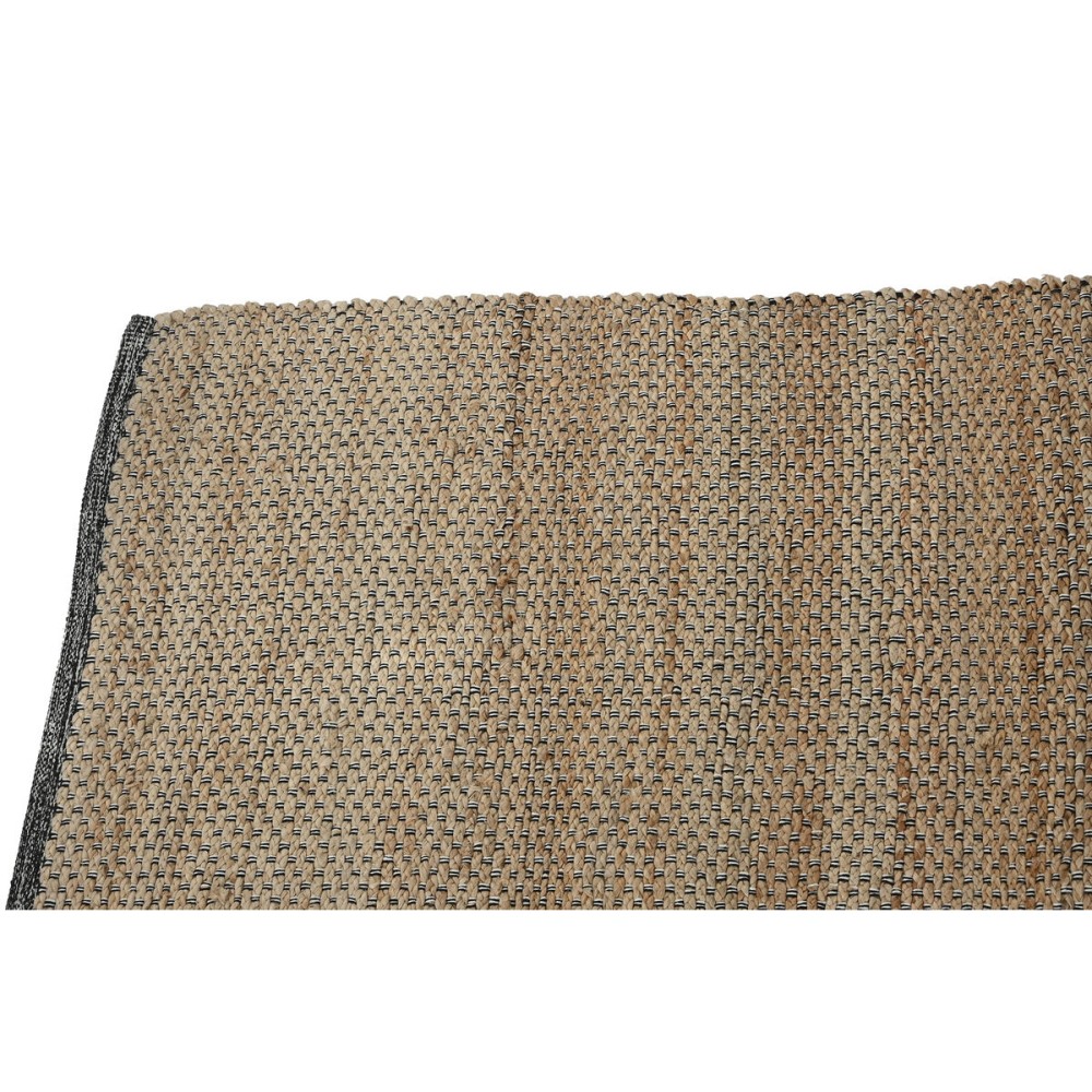 Tapis Home ESPRIT Marron Boho 165 x 230 cm